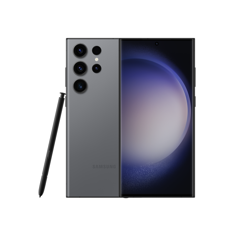 Samsung Galaxy S23 Ultra 8GB