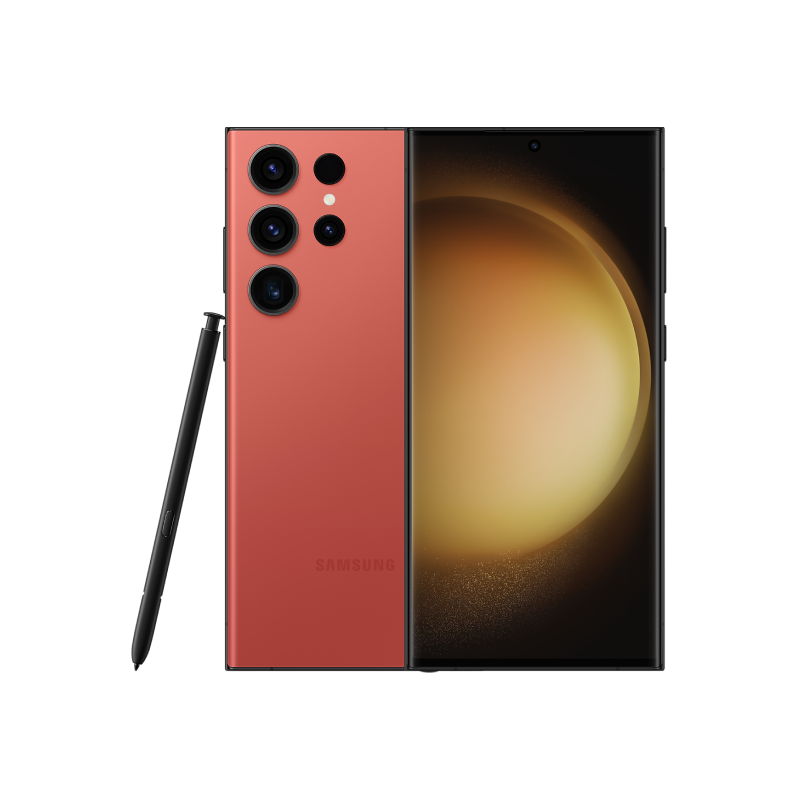 Samsung Galaxy S23 Ultra 12GB