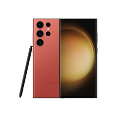 Samsung Galaxy S23 Ultra 12GB