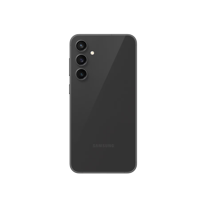 Samsung Galaxy S23 FE