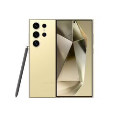 Samsung Galaxy S24 Ultra