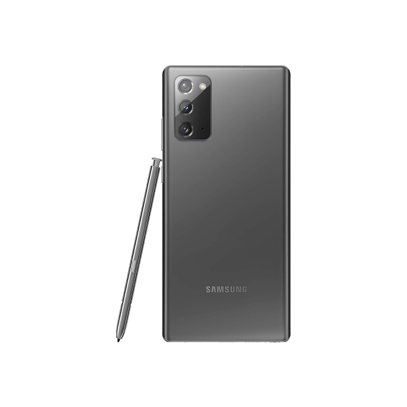 Samsung Galaxy Note 20
