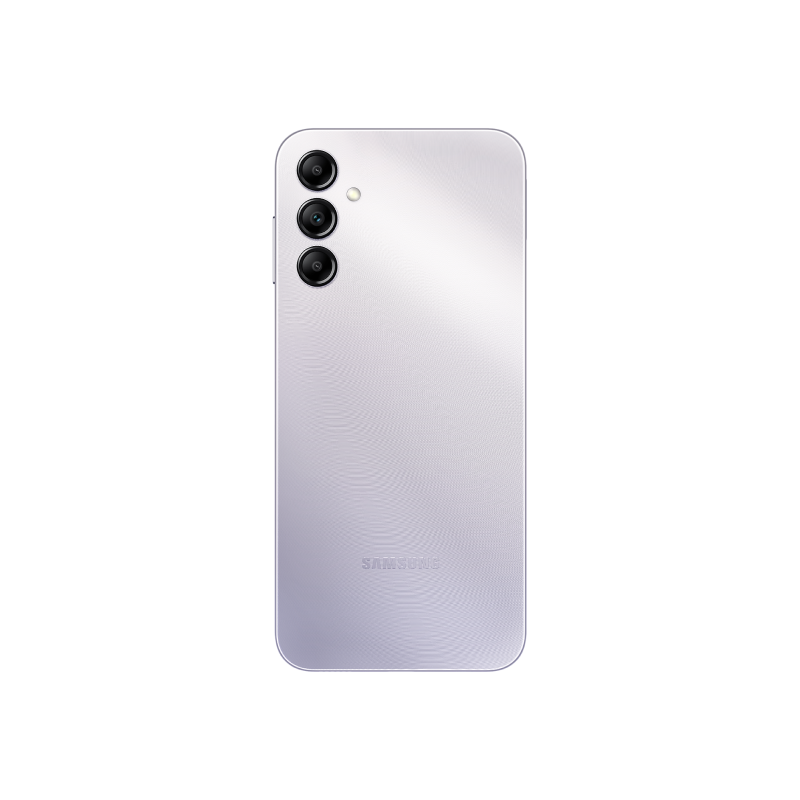Samsung Galaxy A14 4GB