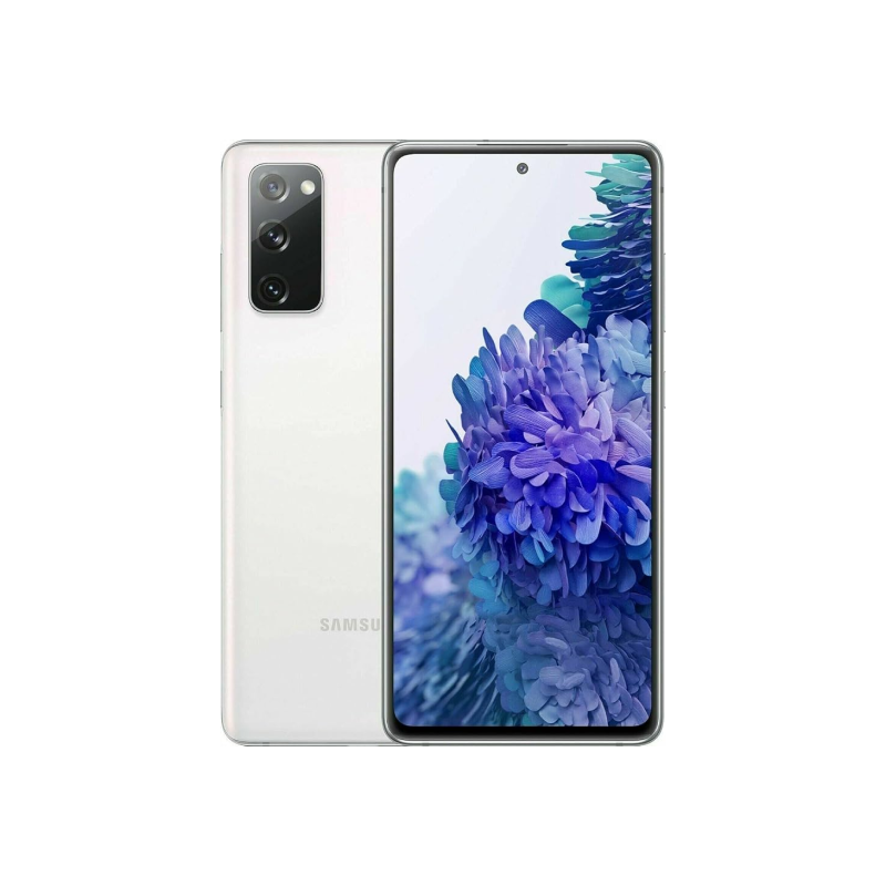 Samsung Galaxy S20 FE 6GB