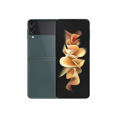Samsung Galaxy Z Flip 3