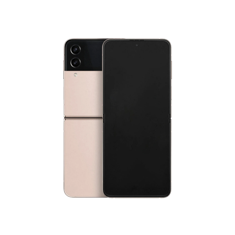 Samsung Galaxy Z Flip 3