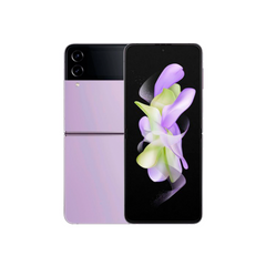 Samsung Galaxy Z Flip 4