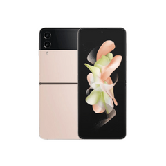 Samsung Galaxy Z Flip 4