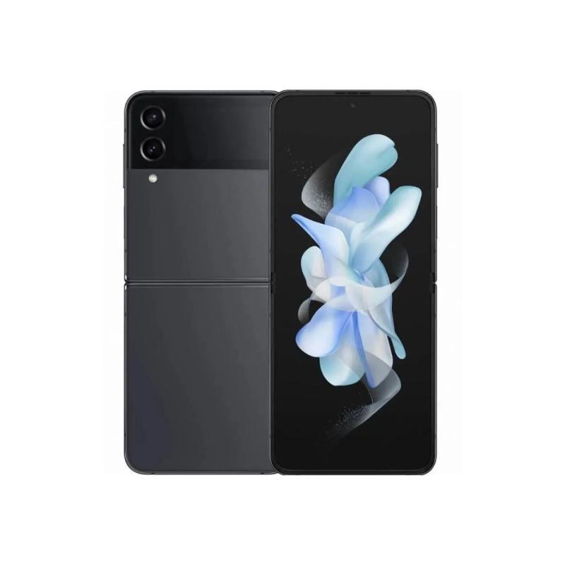 Samsung Galaxy Z Flip 4