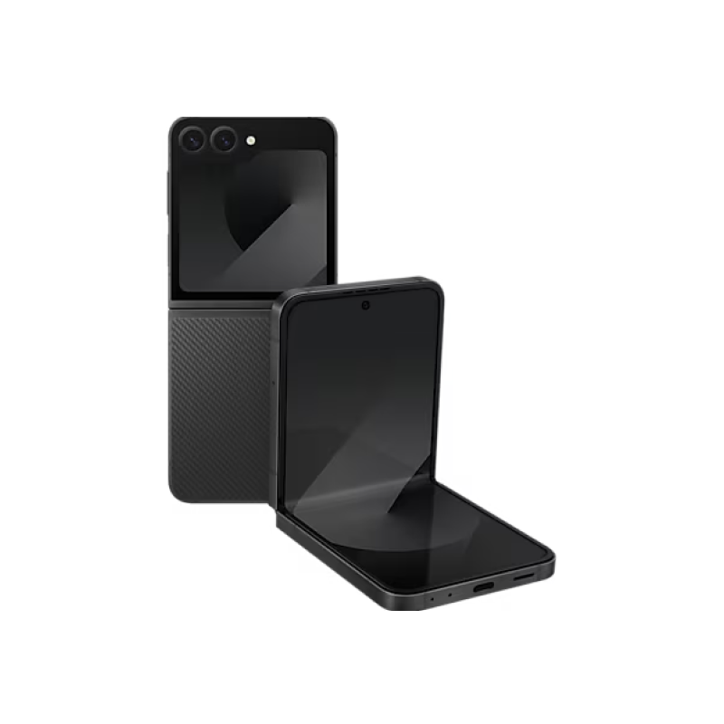 Samsung Galaxy Z Flip 6