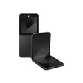 Samsung Galaxy Z Flip 6