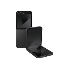 Samsung Galaxy Z Flip 6