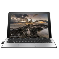 HP Elite X2 1012 G2 Convertible 2-in-1 Layar Sentuh Core-i5 7th Gen