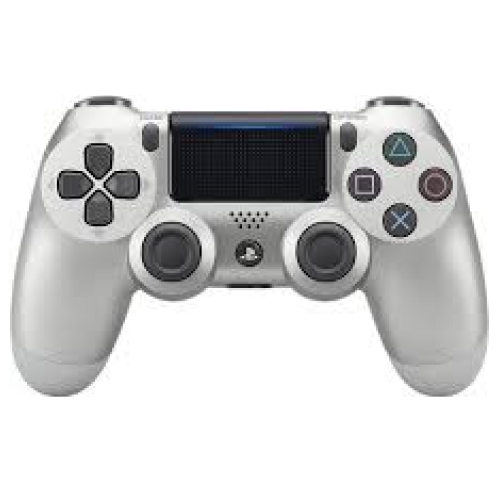 PlayStation 4 Controller