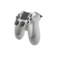 PlayStation 4 Controller