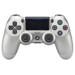 PlayStation 4 Controller