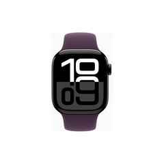 Apple Watch Series 10 46mm Aluminum