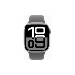 Apple Watch Series 10 46mm Aluminum