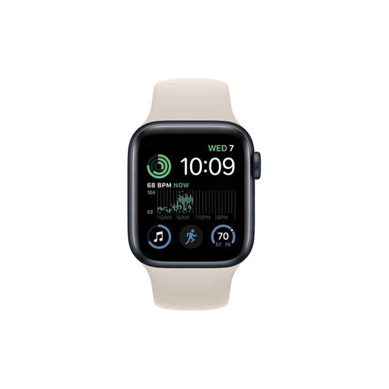 Apple Watch SE 2nd Gen 40mm