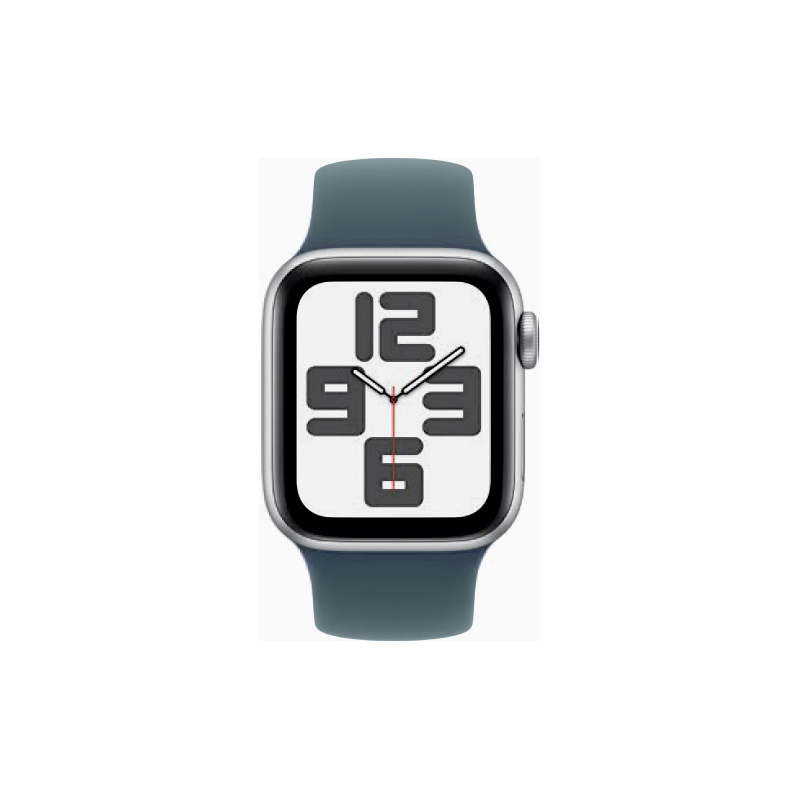 Apple Watch SE 2nd Gen 40mm
