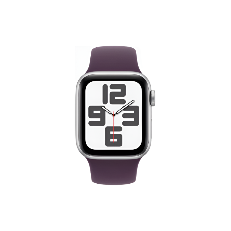 Apple Watch SE 2nd Gen 40mm