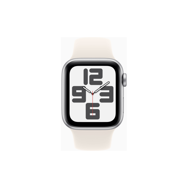 Apple Watch SE 2nd Gen 40mm