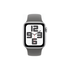 Apple Watch SE 2nd Gen 40mm
