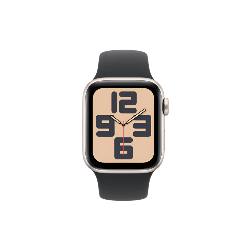 Apple Watch SE 2nd Gen 40mm