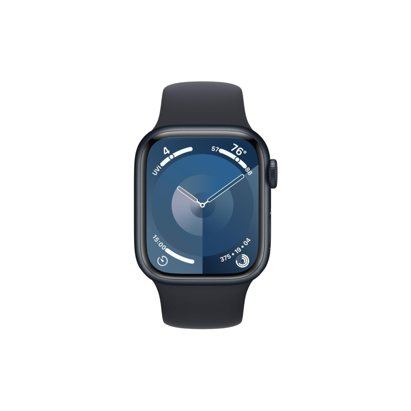 Apple Watch Series 9 45mm