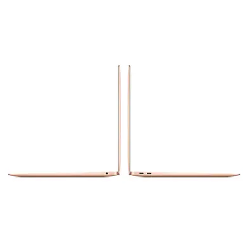 MacBook Air 2019