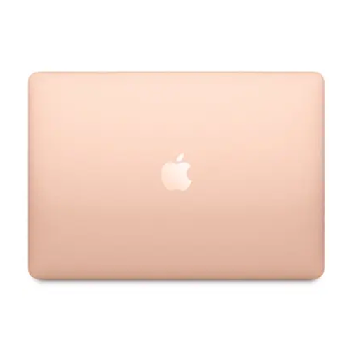 MacBook Air 2019