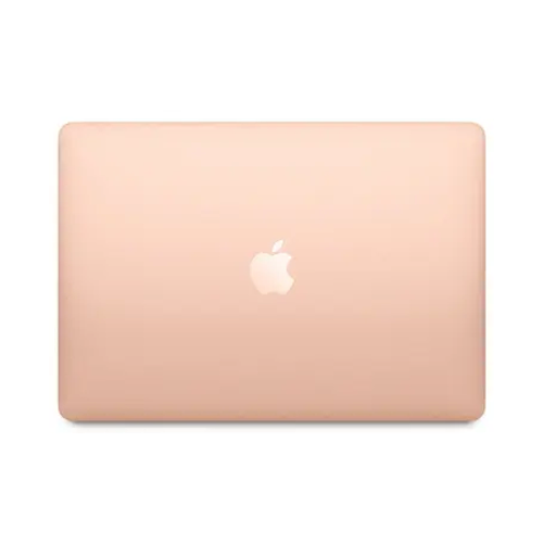 MacBook Air 2018