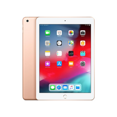 iPad 6th Gen