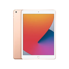 iPad 8th generation