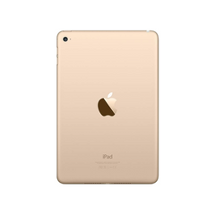 iPad mini 4