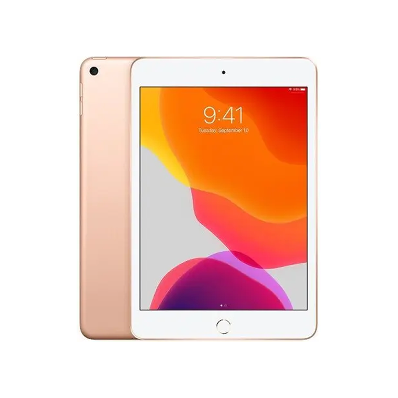 iPad mini 5th generation