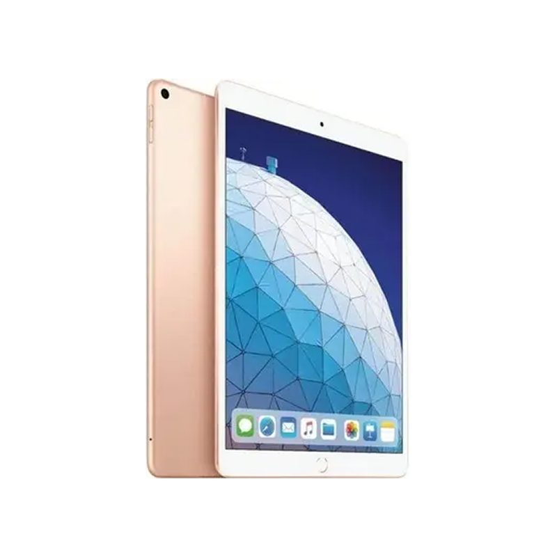 iPad Air 3rd generation