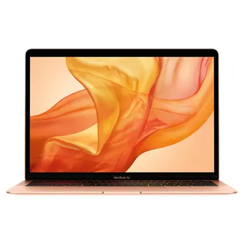 MacBook Air 2018