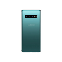Samsung S10+