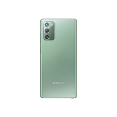 Galaxy Note 20