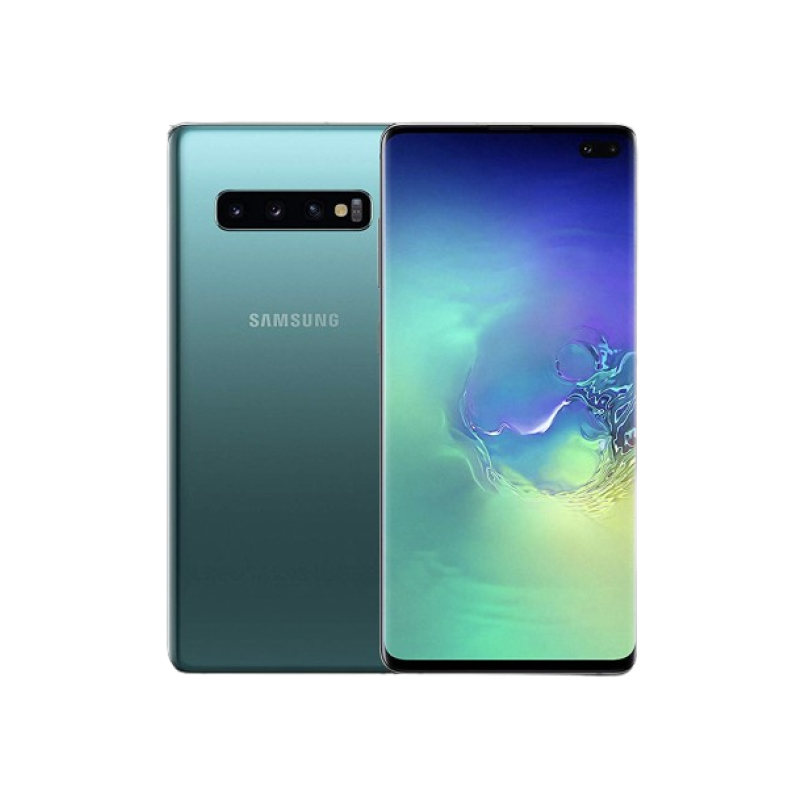 Samsung S10+