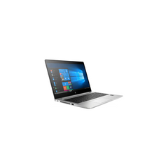 HP Elitebook 840 G5 Core i5 - 8th Gen
