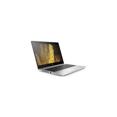 HP Elitebook 840 G6 Core-i7 8th Gen