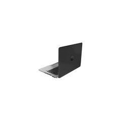 Hp Elitebook-840 G4 Core-i5 7th Gen