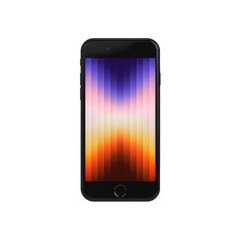 iPhone SE (2022)