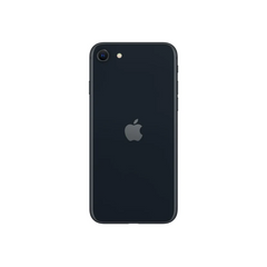 iPhone SE (2022)