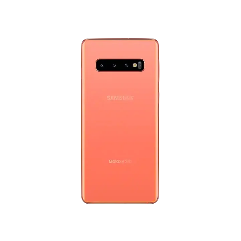 Samsung S10+