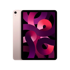 iPad Air 5th Gen