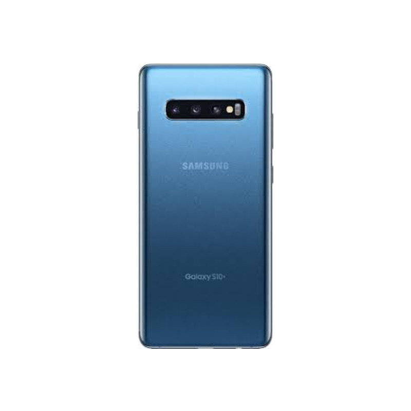Samsung S10