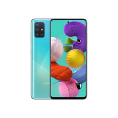 Samsung A71